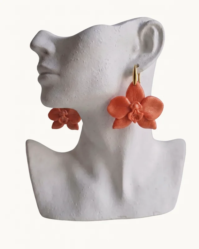 Lavinia Clay Design — görsel 1