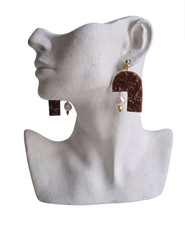 Lavinia Clay Design — görsel 2