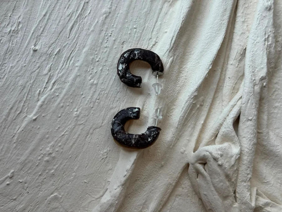 Dual Halka — görsel 3