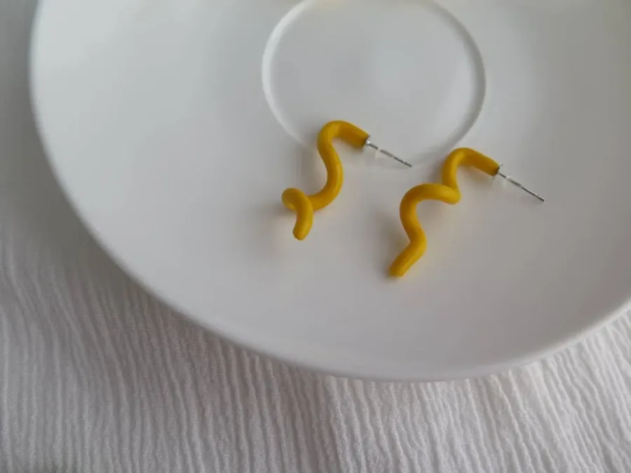 Rengarenk bir seri — görsel 2