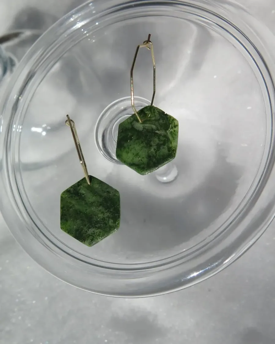 Translucent özelliğiyle yeni serimiz Jadira — görsel 2