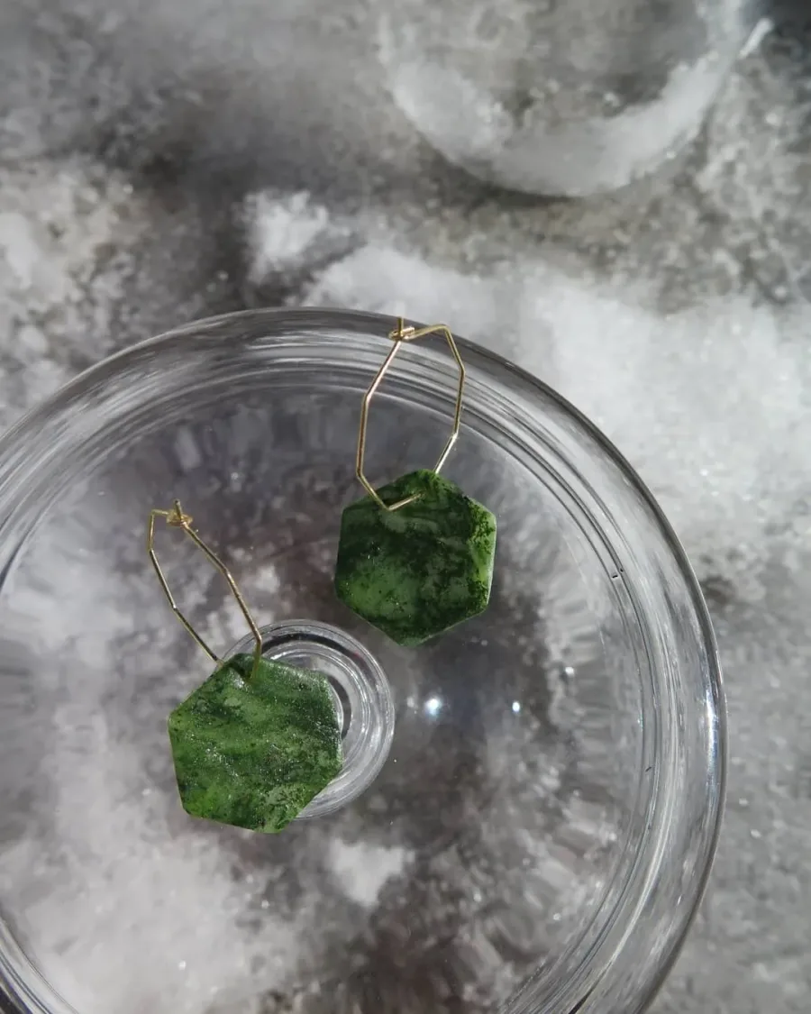 Translucent özelliğiyle yeni serimiz Jadira — görsel 3