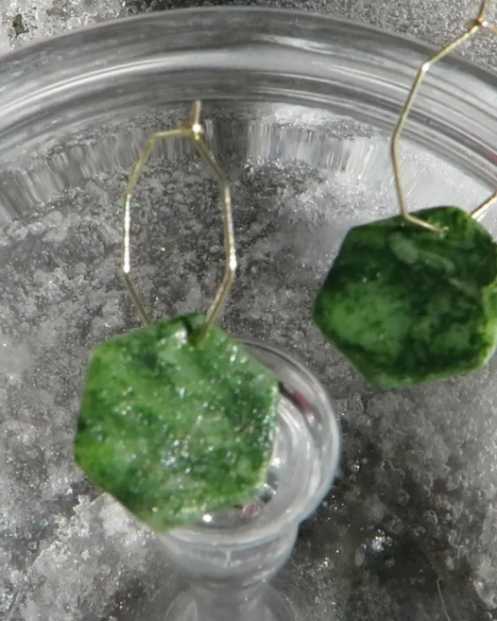 Translucent özelliğiyle yeni serimiz Jadira görsel 4
